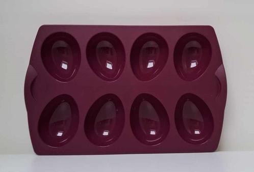 Tupperware™ « Multiflex - Cocoon » Happy Easter - paars, Huis en Inrichting, Keuken | Tupperware, Nieuw, Overige typen, Paars