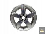 Audi Q5 8R0 velg 19 inch 8R0601025BA origineel, Auto-onderdelen, Banden en Velgen, Gebruikt