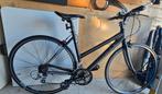 granville racefiets small, Fietsen en Brommers, Ophalen, Gebruikt