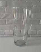 Vaas, Ophalen, Overige kleuren, Minder dan 50 cm, Glas
