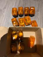 Orginele pinkers kreidler, Fietsen en Brommers, Brommeronderdelen | Kreidler, Ophalen