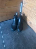 Paardrijbotten maat 40, Dieren en Toebehoren, Paardrijkleding, Ophalen, Zo goed als nieuw, Dames, Schoeisel