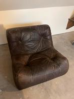 Ligne Roset Kali eenzit, Ophalen