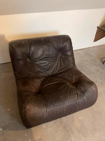 Ligne Roset Kali eenzit beschikbaar voor biedingen