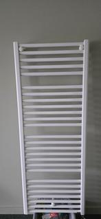 Vasco iris elektrische handdoekradiator, Bricolage & Construction, Chauffage & Radiateurs, Enlèvement