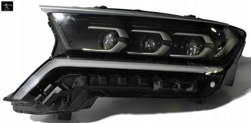 Kia Sorento Full Led koplamp  links, Auto-onderdelen, Verlichting, Kia, Gebruikt, Ophalen