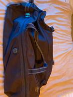 Reiszak Carlton, Handtassen en Accessoires, Koffers, Ophalen, Gebruikt, Wieltjes