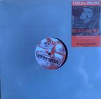 L-Train, DJ Grazzhoppa, Smimooz – Deejayz From Hell - Vol 2, Enlèvement ou Envoi