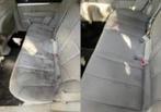 PROFESSIONELE DIEPTEREINIGING VAN UW AUTO – ZONDER POLIERe, Vacatures, Vacatures | Schoonmaak en Facilitaire diensten