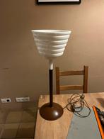 Lampe de salon, Enlèvement, Comme neuf, Moins de 100 cm