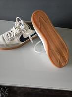 witte nike sneakers, Kleding | Heren, Schoenen, Ophalen, Wit, Nike, Zo goed als nieuw