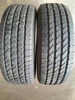 245/65/17 2456517 245/65R17  9mm, Auto-onderdelen, Banden en Velgen, Ophalen, Winterbanden, Band(en)