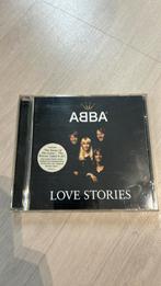 Abba love stories, Ophalen, Zo goed als nieuw