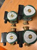 Circulatie pompen, Enlèvement, Comme neuf