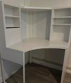 Hoekbureau Ikea, Huis en Inrichting, Ophalen