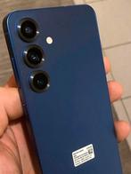 Samsung Galaxy S25 All In Factuur / Garantie / Doos – 256GB, Telecommunicatie, 256 GB, Ophalen of Verzenden, Zo goed als nieuw