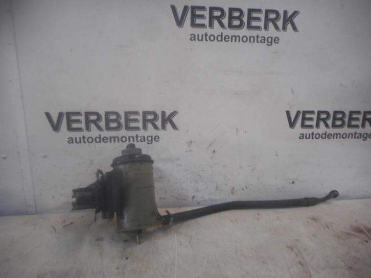 BOCAL DIRECTION ASSISTEE Audi 100 (C3) (01-1982/07-1991), Autos : Pièces & Accessoires, Commande, Audi, Utilisé