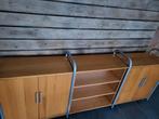 Armoire de salle manger, Ophalen, Zo goed als nieuw