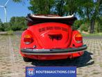 Volkswagen Beetle Cabriolet 1979 | Route 66 auctions, Auto's, Cabriolet, Volkswagen, Bedrijf, Handgeschakeld
