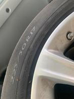 17 inch bmw velgen, Auto's, BMW, Particulier, Te koop