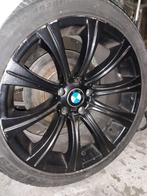 bmw E60 M5 velgen, Auto-onderdelen, Banden en Velgen, Ophalen, 18 inch, Gebruikt, Velg(en)