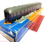 4296 ROCO HO - Sneltreinwagen 1 kl/Voiture passagier 1 cl OV, Jg01618@telenet.be, Gebruikt, Gelijkstroom of Wisselstroom, Wagon