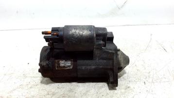 STARTMOTOR Renault Twingo II (CN) (8200306595) beschikbaar voor biedingen