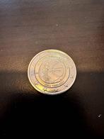 Pièce - 2€ Belgique "Union économique et monétaire" 2009, Envoi, Monnaie en vrac