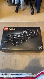 Lego 76139, Kinderen en Baby's, Speelgoed | Duplo en Lego, Ophalen, Nieuw, Lego