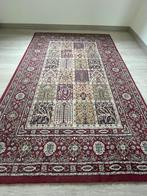 Ikea vloerkleed/tapijt, Ophalen, Gebruikt, 100 tot 150 cm, Perzisch