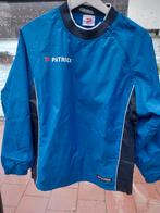 Regenjas  Xs Merk Patrick ( voetbal), Kleding | Heren, Sportkleding, Ophalen