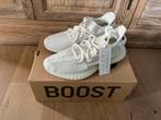 Yeezy Boost 350 V2 EU46 US11,5, Kleding | Heren, Schoenen, Wit, Nieuw, Ophalen of Verzenden, Sneakers