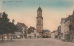 LOKEREN GROOTE  MARKT  FELDPOST 1914/18 NR 1431, Verzamelen, Verzenden, Voor 1920, Gelopen, Oost-Vlaanderen