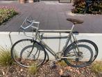 Vintage koersfiets Norta, Gebruikt, Ophalen of Verzenden, 15 tot 20 versnellingen