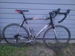 Koersfiets grandville, Fietsen en Brommers, 57 tot 61 cm, Ophalen, Meer dan 20 versnellingen, 28 inch
