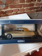 Citroen Le Dandy, échelle 1,18, Enlèvement ou Envoi