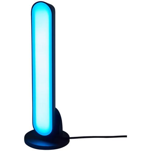 lichtbalk Razer Chroma + remote, Huis en Inrichting, Lampen | Spots, Nieuw, Vloerspot of Grondspot, Kunststof, Led, Verzenden