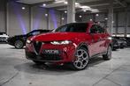 Alfa Romeo Tonale 1.3 PHEV Speciale - full option - H&K -, Auto's, Alfa Romeo, Te koop, 131 kW, 177 pk, Benzine