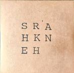 Sher Khan cd  rare, Ophalen of Verzenden, Zo goed als nieuw