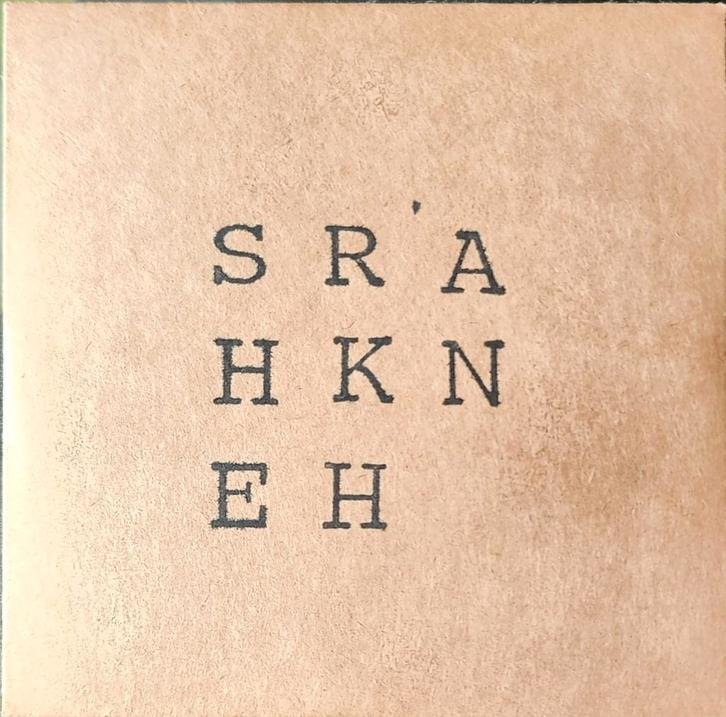 Sher Khan cd  rare, Cd's en Dvd's, Cd's | Dance en House, Zo goed als nieuw, Ophalen of Verzenden