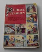 Bijbelse verhalen, Ophalen of Verzenden