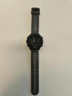 Garmin Forerunner 245, Handtassen en Accessoires, Sporthorloges, Ophalen, Gebruikt, Zwart, Garmin forerunner