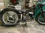 Oldtimer motoren onderdelen sachs 150 sm51  175cc, Motoren, Onderdelen | Oldtimers, Ophalen of Verzenden