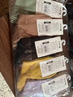 Chaussettes pour hommes Chaussettes pour femmes, Kleding | Heren, Sokken en Kousen, Overige kleuren, Ophalen of Verzenden, Zo goed als nieuw
