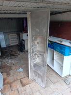 spoelbak voor keuken, Huis en Inrichting, Badkamer | Complete badkamers, Ophalen, Zo goed als nieuw