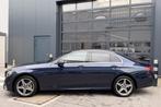 Mercedes-Benz E 300 de | Smartphone Integratie | Rijassisten, 143 kW, 4 portes, Entreprise, Hybride rechargeable