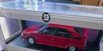 Citroen 1.18 en 1.24 en 1.43 verzameling alles 60euro, Ophalen of Verzenden, Zo goed als nieuw, Auto