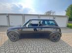 2001 Mini Cooper One, Auto's, Gebruikt, Bedrijf, Handgeschakeld, Euro 4