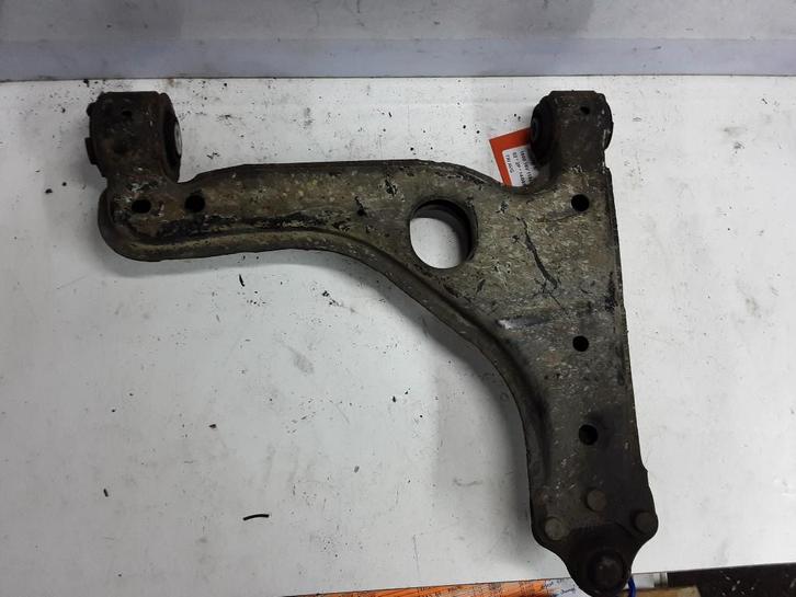 DRAAGARM LINKS VOOR Opel Astra G (F07) (01-1999/03-2005), Auto-onderdelen, Ophanging en Onderstel, Opel, Gebruikt