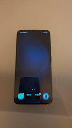 Samsung S23, Ophalen of Verzenden, Gebruikt